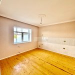 Satılır 4 otaqlı Həyət evi/villa, Zabrat qəs., Sabunçu rayonu 6