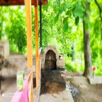 Satılır 6 otaqlı Həyət evi/villa İsmayıllı 28