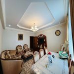 Satılır 3 otaqlı Yeni Tikili, Masazır, Abşeron rayonu 5