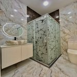 Satılır 5 otaqlı Bağ evi, Mərdəkan, Xəzər rayonu 16