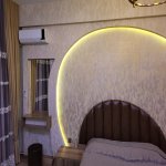 Kirayə (aylıq) 2 otaqlı Yeni Tikili, Nizami metrosu, Caspian plaza, Yasamal rayonu 7