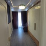 Kirayə (aylıq) 3 otaqlı Yeni Tikili, Xətai metrosu, Xətai rayonu 9