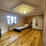 Satılır 5 otaqlı Həyət evi/villa, Binəqədi qəs., Binəqədi rayonu 11