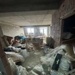 Satılır 1 otaqlı Yeni Tikili, Masazır, Abşeron rayonu 3