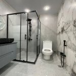 Продажа 2 комнат Новостройка, м. Ази Асланова метро, пос. А.Асланов, Хетаи район 16