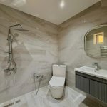 Продажа 4 комнатная Дача, Шювалан, Хязяр район 13