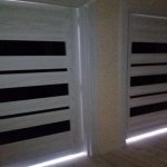 Satılır 2 otaqlı Yeni Tikili, Masazır, Abşeron rayonu 11