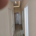 Kirayə (aylıq) 2 otaqlı Yeni Tikili, Suraxanı rayonu 4