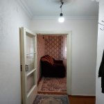Satılır 1 otaqlı Köhnə Tikili, Neftçilər metrosu, Nizami rayonu 5
