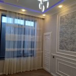 Satılır 3 otaqlı Həyət evi/villa, Mərdəkan, Xəzər rayonu 22
