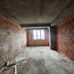 Продажа 3 комнатная Новостройка, Масазыр, Абшерон район 10