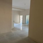 Продажа 4 комнатная Новостройка, Сумгаитский бульвар район 10