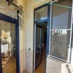 Kirayə (aylıq) 2 otaqlı Yeni Tikili, Azadlıq metrosu, 7-ci mikrorayon, Binəqədi rayonu 18
