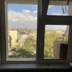Satılır 4 otaqlı Köhnə Tikili, Koroğlu metrosu, Bakıxanov qəs., Aygun City, Sabunçu rayonu 6
