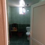 Satılır 3 otaqlı Həyət evi/villa, Ramana qəs., Sabunçu rayonu 9