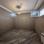 Продажа 3 комнат Новостройка Хырдалан 11