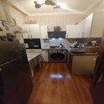 Satılır 3 otaqlı Həyət evi/villa, Masazır, Abşeron rayonu 6