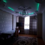 Kirayə (aylıq) 2 otaqlı Yeni Tikili, Nəriman Nərimanov metrosu, Nərimanov rayonu 4