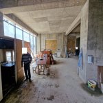 Satılır Obyekt, Elmlər akademiyası metrosu, Səbail rayonu 5