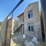 Satılır 4 otaqlı Həyət evi/villa, Masazır, Abşeron rayonu 1