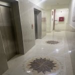 Satılır 2 otaqlı Yeni Tikili Xırdalan 2