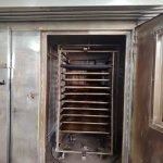 Kirayə (aylıq) Obyekt, Mehdiabad, Abşeron rayonu 5