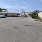 Аренда Объект, Хетаи район 2