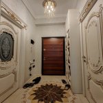 Kirayə (aylıq) 2 otaqlı Yeni Tikili, Avtovağzal metrosu, Biləcəri qəs., Binəqədi rayonu 10