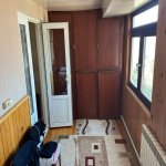 Satılır 5 otaqlı Köhnə Tikili, Avtovağzal metrosu, Biləcəri qəs., Binəqədi rayonu 11