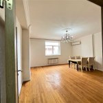 Satılır 2 otaqlı Yeni Tikili, Həzi Aslanov metrosu, Xətai rayonu 5