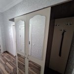 Kirayə (aylıq) 1 otaqlı Yeni Tikili, Nəriman Nərimanov metrosu, Montin qəs., Nərimanov rayonu 14