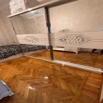Kirayə (aylıq) 2 otaqlı Köhnə Tikili, Nəriman Nərimanov metrosu, Nərimanov rayonu 9