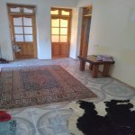 Satılır 8 otaqlı Həyət evi/villa, Nəriman Nərimanov metrosu, Nərimanov rayonu 15
