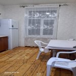 Kirayə (aylıq) 2 otaqlı Köhnə Tikili, Bakıxanov qəs., Sabunçu rayonu 12