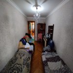 Satılır 3 otaqlı Köhnə Tikili, İnşaatçılar metrosu, Yasamal rayonu 13