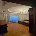 Аренда 3 комнатная Новостройка, м. Эльмляр Академиясы метро, Университет Искусства и Культуры, Ясамал район 6