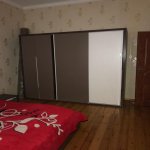 Satılır 5 otaqlı Həyət evi/villa, Masazır, Abşeron rayonu 8