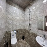 Аренда 2 комнатная Дома/Виллы, пос. Биня, Хязяр район 15