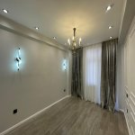 Продажа 2 комнатная Новостройка, м. Гянджлик метро, Шярг Базары, Наримановский р-н район 4