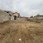 Satılır Torpaq, Mərdəkan, Xəzər rayonu 6