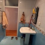 Satılır 4 otaqlı Köhnə Tikili, Xalqlar dostluğu metrosu, Əhmədli, Xətai rayonu 19