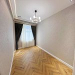 Продажа 2 комнатная Новостройка, пос. Йени Гюняшли, Сураханы район 6