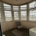 Kirayə (aylıq) 4 otaqlı Yeni Tikili, 8 Noyabr metrosu, Nəsimi rayonu 16