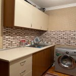 Satılır 2 otaqlı Köhnə Tikili, Nəriman Nərimanov metrosu, Nərimanov rayonu 10