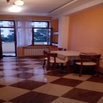 Продажа 2 комнатная Новостройка, м. Короглу метро, пос. Бакиханова, Сабунчу район 10