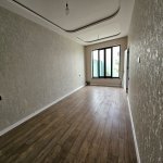 Satılır 4 otaqlı Həyət evi/villa, Yeni corat rayonu 5