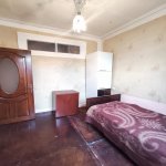 Kirayə (aylıq) 3 otaqlı Həyət evi/villa, Nəriman Nərimanov metrosu, Montin qəs., Nərimanov rayonu 8