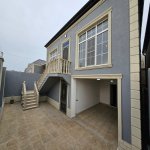 Продажа 3 комнат Дома/Виллы, пос. Биня, Хязяр район 2