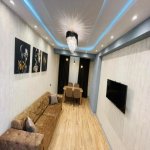 Kirayə (aylıq) 2 otaqlı Yeni Tikili, 28 May metrosu, Nərimanov rayonu 8