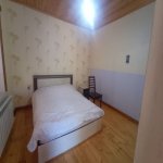 Kirayə (günlük) 4 otaqlı Həyət evi/villa Şamaxı 10